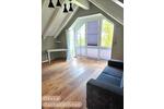 Einfamilienhaus Bad Kreuznach Bad Münster am Stein-Ebernburg - 6 Zimmer, 221 m&sup2;, 679.000&euro; | Angebot:27095905