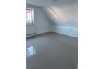 Dachgeschoßwohnung Blaustein - 4 Zimmer, 80 m&sup2;, 1.300&euro; | Angebot:25255273