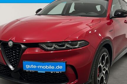 Alfa Romeo Tonale 14.150 km 25.990 &euro; Reutlingen 72762