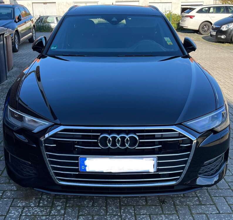 A6
