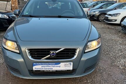 Volvo V50 259.000 km 3.499 &euro; Kronshagen 24119