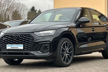 Audi Q5 241.751 km 28.990 &euro; Neumarkt 92318