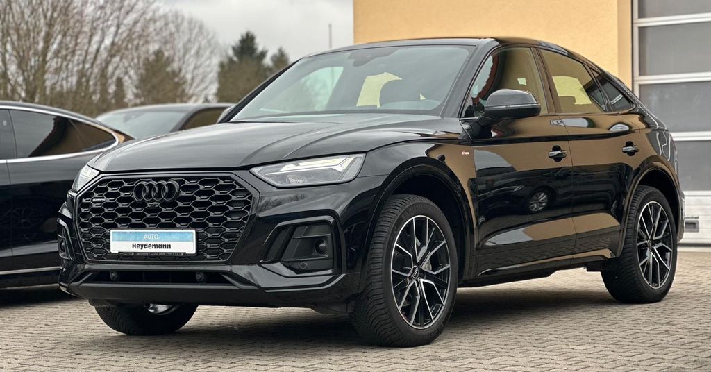 Audi Q5 241.751 km 28.990 &euro; Neumarkt 92318