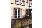 Gemütliche 2 Zimmer Wohnung in Reichelsheim Beienheim