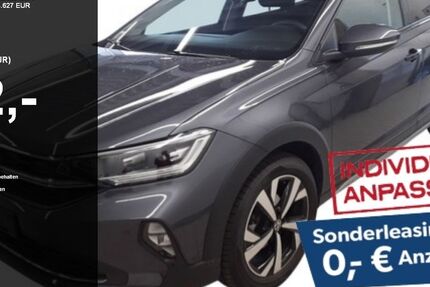 VW Taigo 4.999 km 22.330 &euro; Wackersdorf 92442