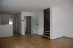 Doppelhaushälfte Ingolstadt - 5 Zimmer, 117 m&sup2;, 630.000&euro; | Angebot:27096378