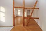 Etagenwohnung Erfurt Andreasvorstadt - 5 Zimmer, 124 m&sup2;, 341.740&euro; | Angebot:25688081
