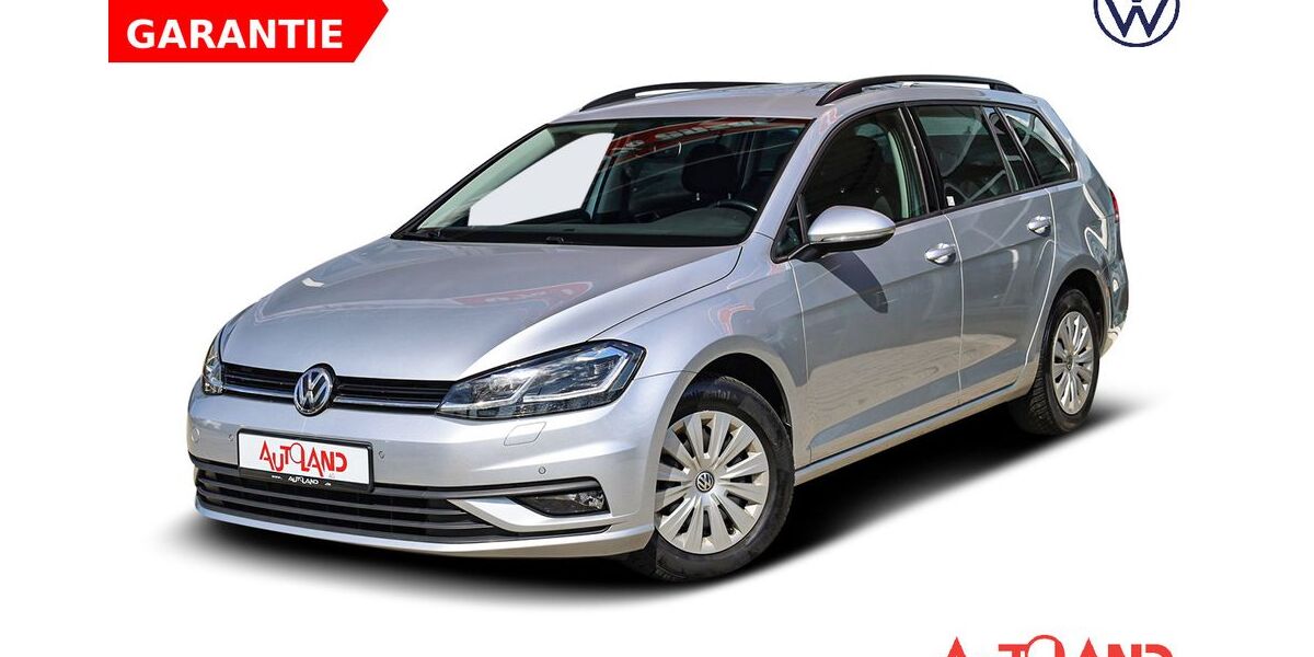 VW Golf 122.654 km 14.990 &euro; Freiberg 09599