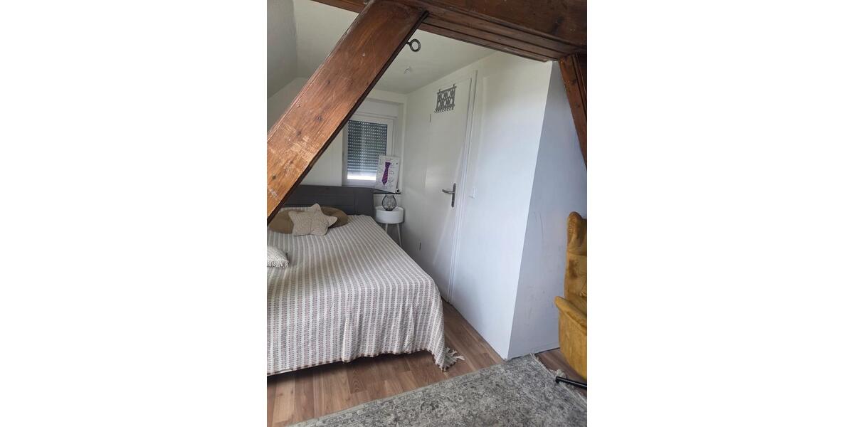 Haus in Grevenbroich 8 zimmer