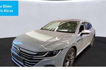VW Arteon 48.309 km 29.491 € Mannheim 68309
