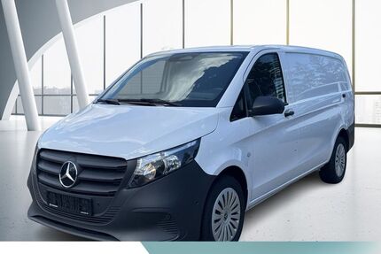 Mercedes-Benz Vito 47.156 km 41.531 &euro; Schwerin 19057