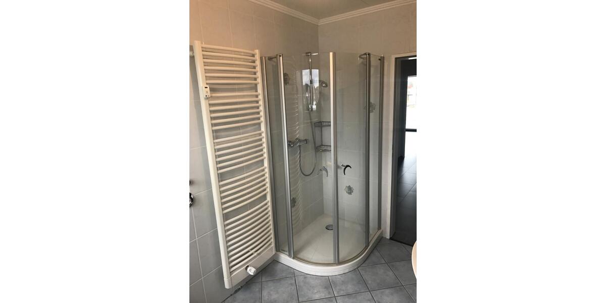 Etagenwohnung Korbach - 6 Zimmer, 125 m&sup2;, 249.000&euro; | Angebot:26762549