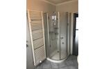 Etagenwohnung Korbach - 6 Zimmer, 125 m&sup2;, 249.000&euro; | Angebot:26762549