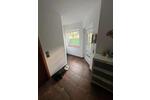 Etagenwohnung Weyerbusch - 3 Zimmer, 80 m&sup2;, 950&euro; | Angebot:26698642
