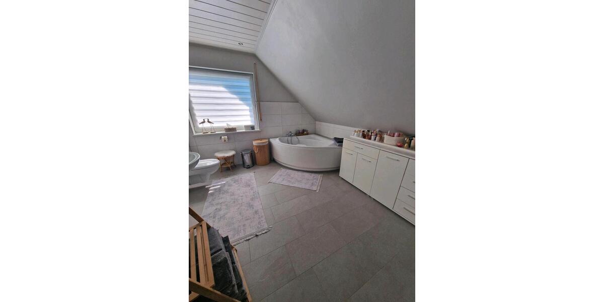 Doppelhaushälfte Lübben (Spreewald) - 4 Zimmer, 158 m&sup2;, 435.500&euro; | Angebot:26447804