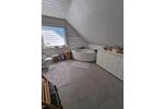 Doppelhaushälfte Lübben (Spreewald) - 4 Zimmer, 158 m&sup2;, 435.500&euro; | Angebot:26447804
