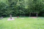Etagenwohnung Wehr-Öflingen Öflingen - 4 Zimmer, 97 m&sup2;, 375.000&euro; | Angebot:26805518
