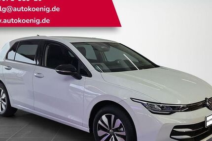 VW Golf 5.000 km 35.630 &euro; Nördlingen 86720