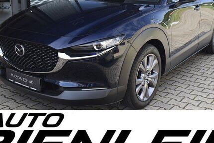 Mazda CX-30 52.266 km 18.900 &euro; Burgkunstadt 96224