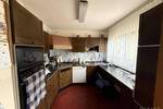 Reihenendhaus Massenbachhausen - 6 Zimmer, 143 m&sup2;, 345.000&euro; | Angebot:26318734