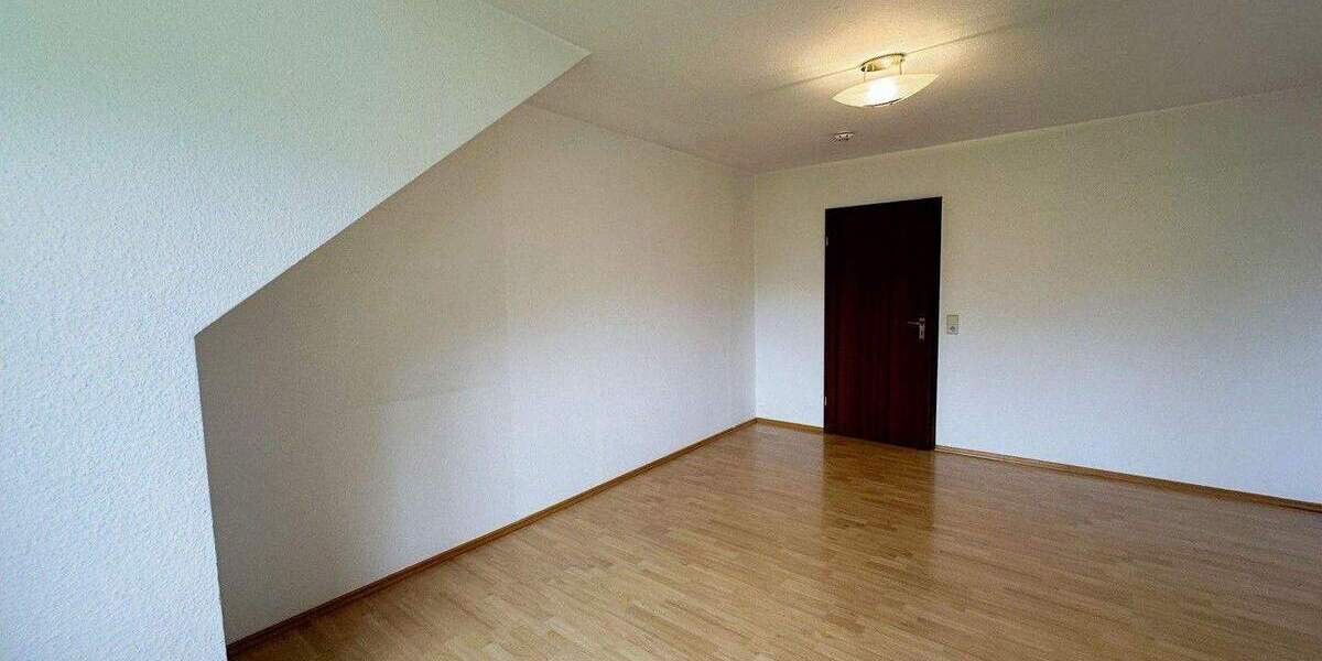 Etagenwohnung Weinstadt-Beutelsbach Beutelsbach - 3 Zimmer, 84 m&sup2;, 309.000&euro; | Angebot:24793280