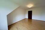 Etagenwohnung Weinstadt-Beutelsbach Beutelsbach - 3 Zimmer, 84 m&sup2;, 309.000&euro; | Angebot:24793280