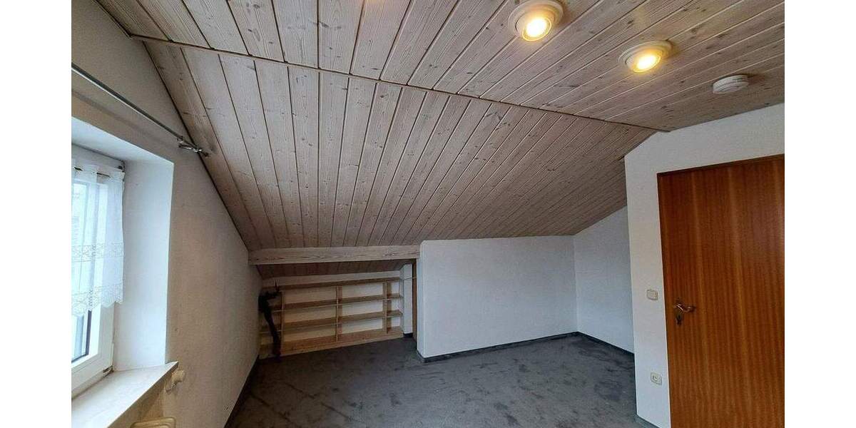 Doppelhaushälfte Olching Esting - 5 Zimmer, 143 m&sup2;, 869.000&euro; | Angebot:24505450