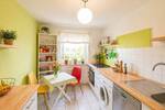 Etagenwohnung Edingen-Neckarhausen Edingen - 3 Zimmer, 83 m&sup2;, 250.000&euro; | Angebot:26741513