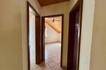 Einfamilienhaus Burbach - 319.000&euro; | Angebot:26763733