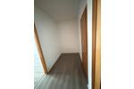Dachgeschoßwohnung Jena Lobeda-Altstadt - 2 Zimmer, 55 m&sup2;, 600&euro; | Angebot:26367193