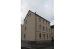 Erdgeschoßwohnung Zwickau Neuplanitz - 2 Zimmer, 44 m&sup2;, 270&euro; | Angebot:26147456