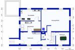 Mehrfamilienhaus, Wohnhaus Quedlinburg - 7 Zimmer, 130 m&sup2;, 349.000&euro; | Angebot:26741972