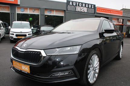 Skoda Octavia 84.512 km 21.441 &euro; Dortmund 44145
