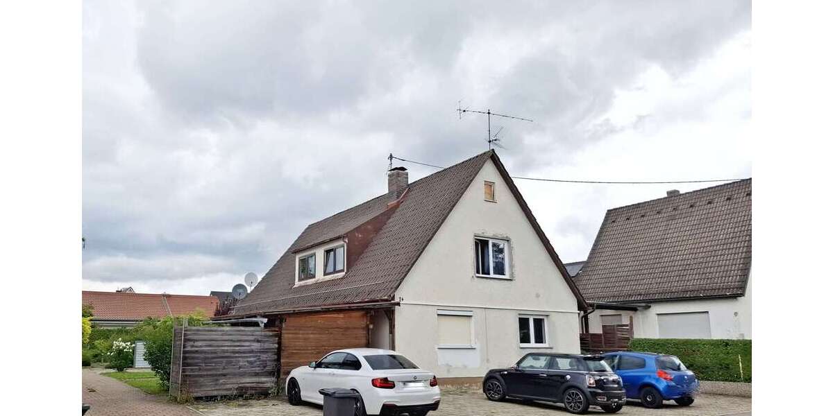 Grundstück zu verkaufen in Unterschleißheim 940.000 € 509 m² zimmer