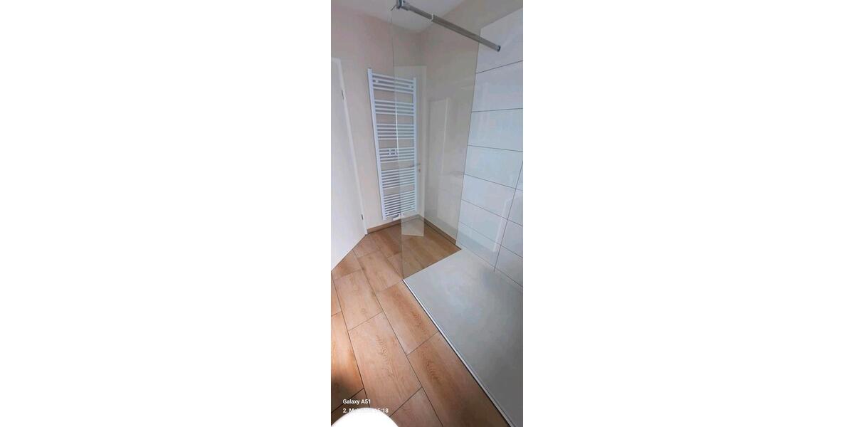Etagenwohnung Korbach - 1 Zimmer, 90 m&sup2;, 1.100&euro; | Angebot:26413118