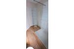 Etagenwohnung Korbach - 1 Zimmer, 90 m&sup2;, 1.100&euro; | Angebot:26413118