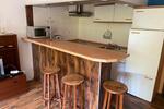 Etagenwohnung Bad Liebenstein - 2 Zimmer, 50 m&sup2;, 550&euro; | Angebot:20602452