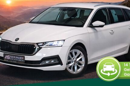 Skoda Octavia 78.703 km 21.490 &euro; Eching i. Ndb. 84174