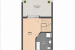 Reihenhaus Hamburg Langenhorn - 4 Zimmer, 133 m&sup2;, 700.000&euro; | Angebot:27064143