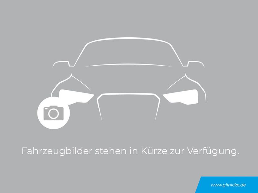 Porsche Taycan 32.500 km 118.450 € Erfurt 99099