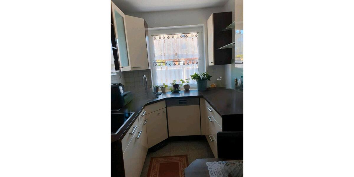 Reihenhaus Nienburg (Weser) - 4 Zimmer, 80 m&sup2;, 165.000&euro; | Angebot:27078654