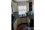 Reihenhaus Nienburg (Weser) - 4 Zimmer, 80 m&sup2;, 165.000&euro; | Angebot:27078654