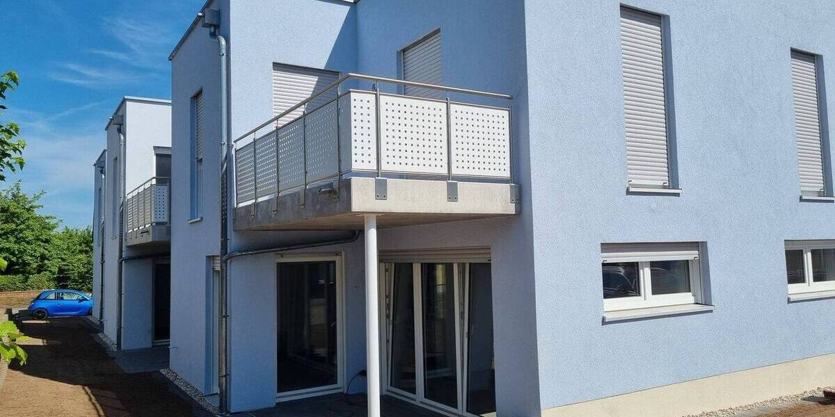 Einfamilienhaus Heilsbronn - 4 Zimmer, 117 m&sup2;, 488.600&euro; | Angebot:25796648