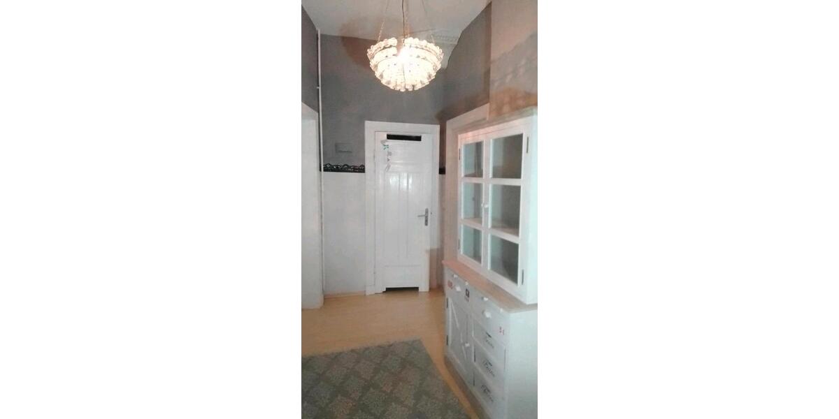 Etagenwohnung Wilhelmshaven - 2 Zimmer, 104 m&sup2;, 205.000&euro; | Angebot:26109743