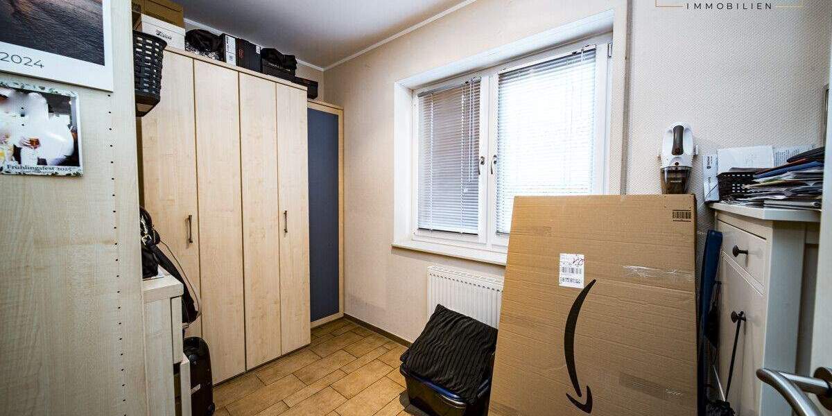 Mehrfamilienhaus, Wohnhaus Cloppenburg Emstekerfeld - 7 Zimmer, 128 m&sup2;, 515.000&euro; | Angebot:25736407
