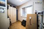 Mehrfamilienhaus, Wohnhaus Cloppenburg Emstekerfeld - 7 Zimmer, 128 m&sup2;, 515.000&euro; | Angebot:25736407