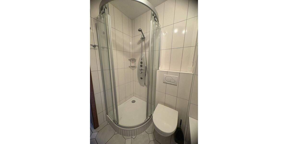 Mehrfamilienhaus, Wohnhaus Herzogenrath Kohlscheid - 6 Zimmer, 230 m&sup2;, 489.000&euro; | Angebot:25686252