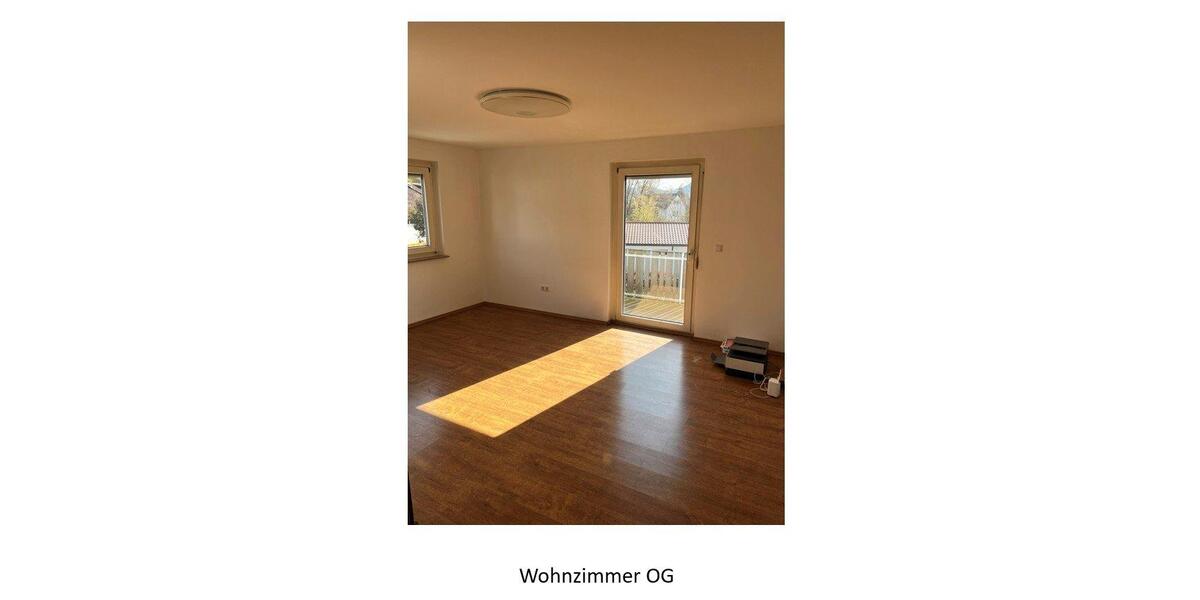 Doppelhaushälfte Metzingen - 6 Zimmer, 120 m&sup2;, 499.000&euro; | Angebot:26306032
