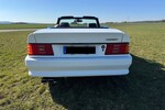 Mercedes-Benz SL 60 AMG 88.000 km 85.000 &euro; Gießen 35390