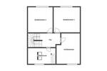 Einfamilienhaus Meckenheim Altendorf - 5 Zimmer, 499.000&euro; | Angebot:26686178